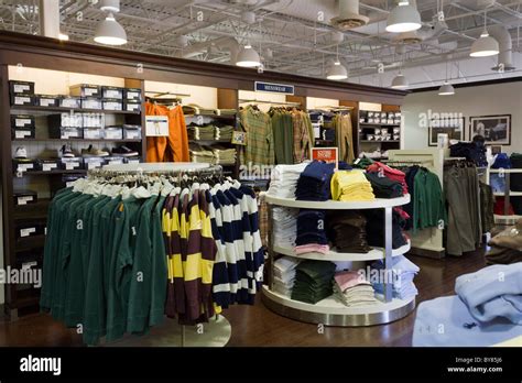 ralph lauren clearance factory store in illinois